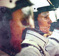 Peacekeepers