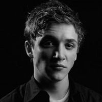 Dustin Summerfield
