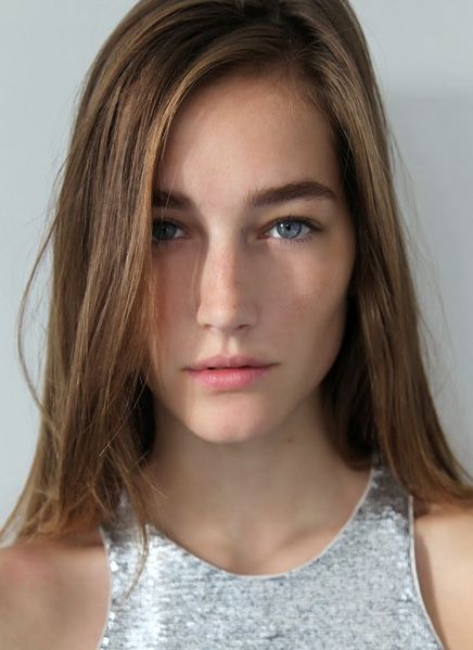 File:Pixie.jpg