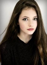 Audrey Manning