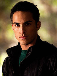 Dante Ramadar.jpg